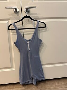 My outfit online romper
